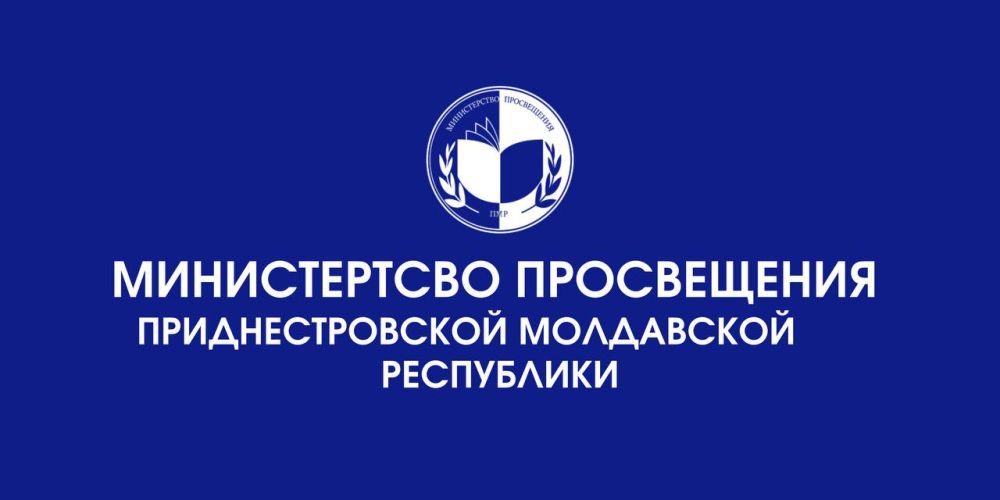 ������ �������� �������� - ����� ����� ������������ ����������� �������