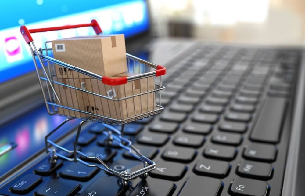 �������� ������-������� ��������� � ������