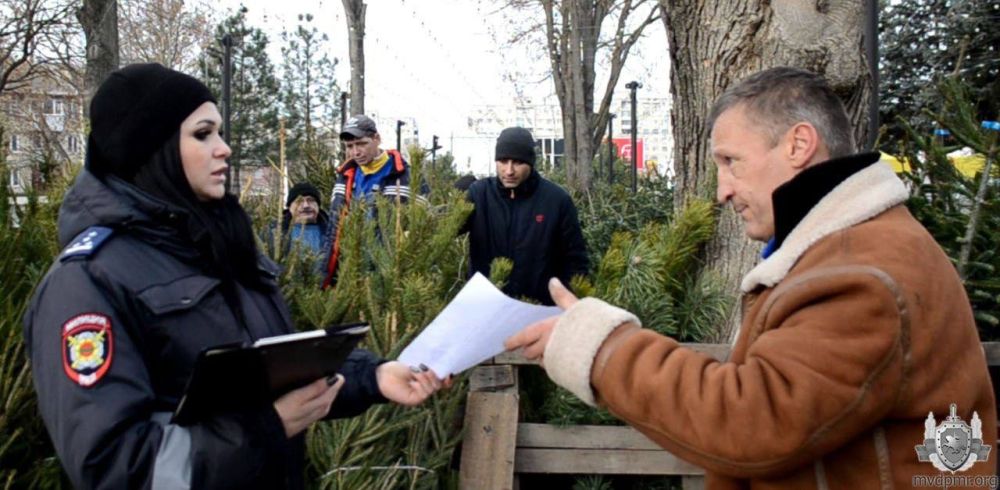 ����� ���� � ������ � �����������