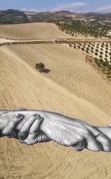 ���������� ������� � ������ � �������������� ������������� ���������� � �������� ���� ������