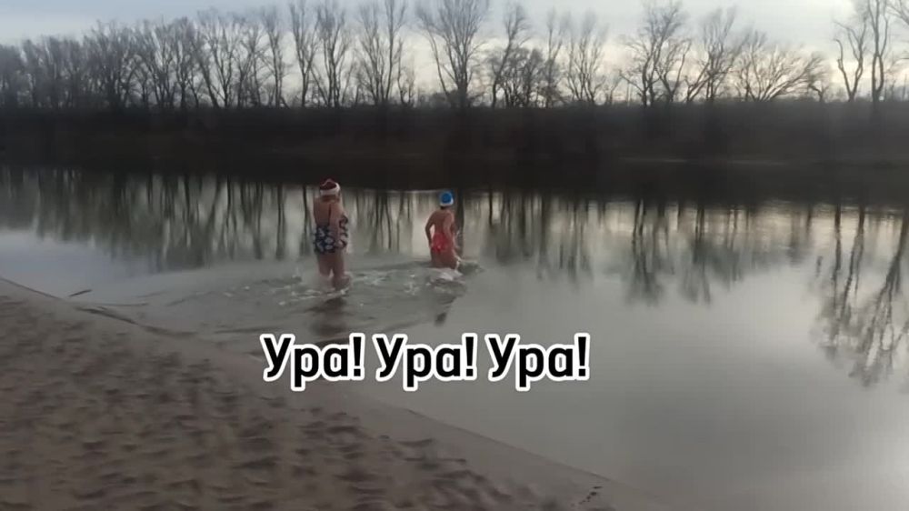 ���� �������� ���. �� ����� +5. ��� ������� �� ������ ����� � ���� � ����� ��������� �����