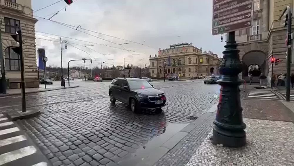 � ����� � ������ ����� ��������� ��������, � ������� �������