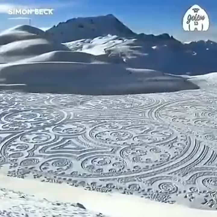 �������� ������ ��� �������� ������� ����� ������ ������������ ���������