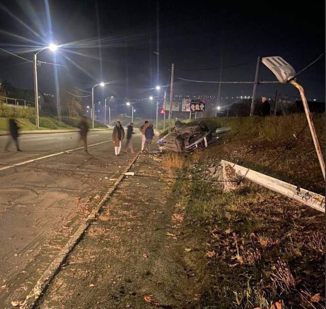 ������� ����� � ������� ��������� ��������� ���. ������ �� �����, �������������� ����� ������