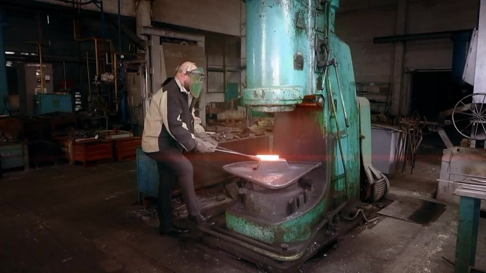 � ���������� ��� 4 �������� ��� ��������� �����