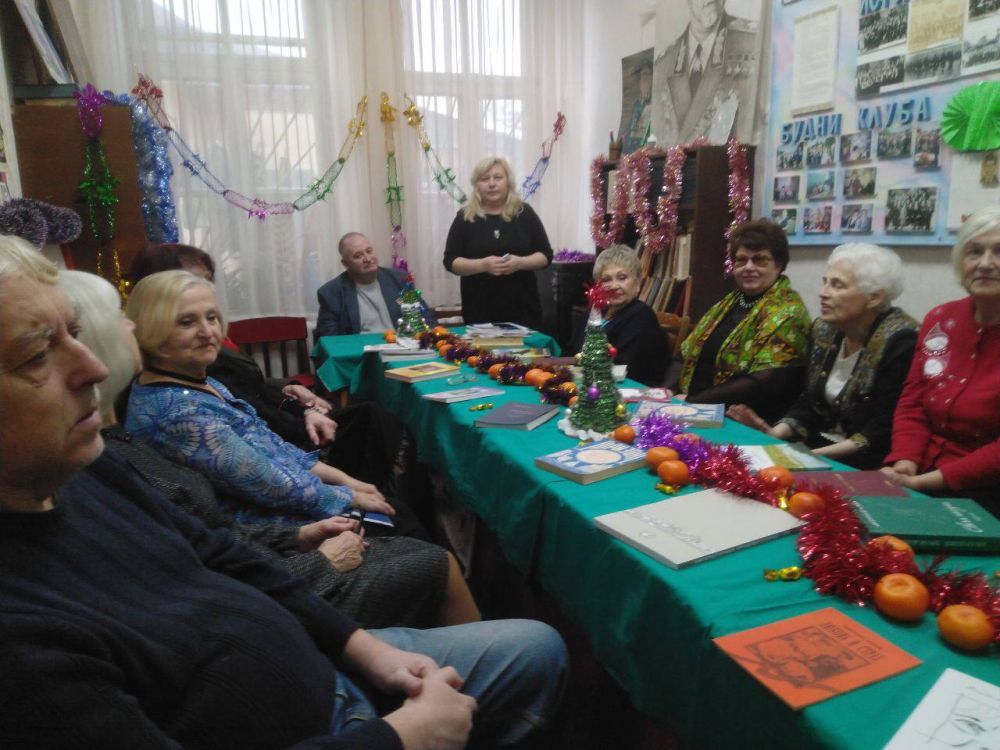 �������� ��������� ���� "��������" ������ � �������������� ����������