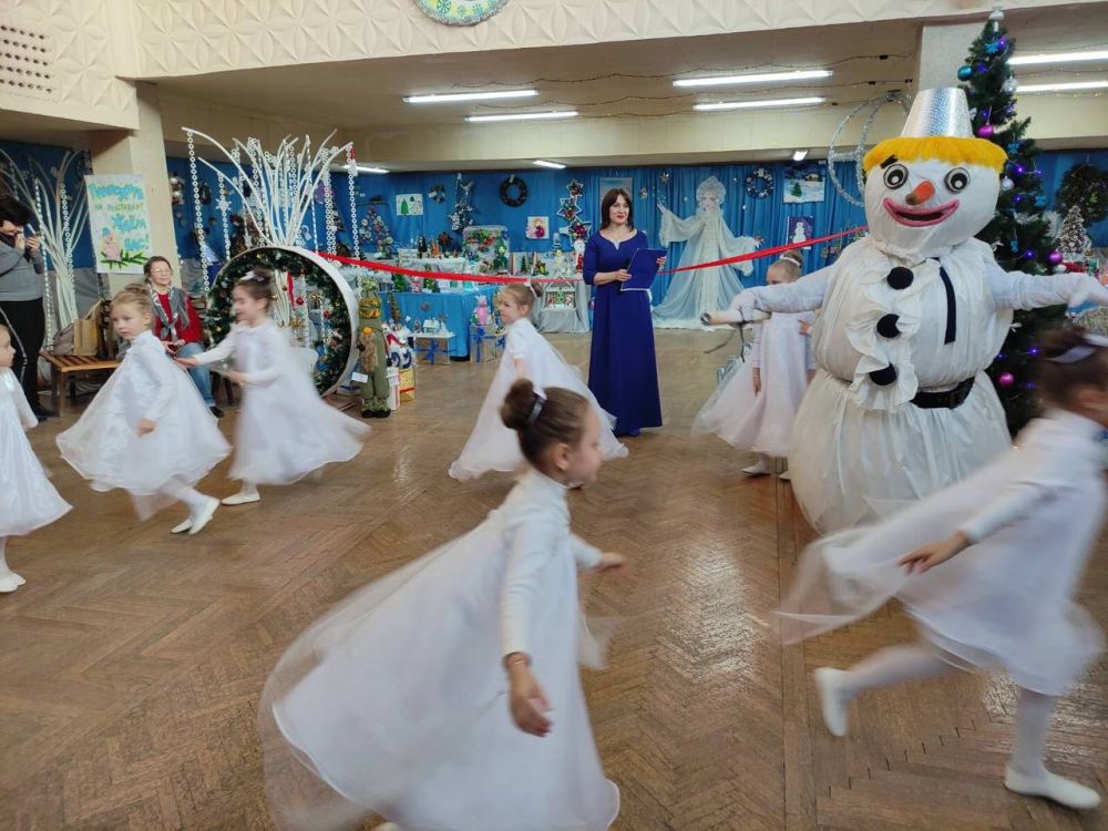 � � ��������� ���������� ������� ������ ������ �� ��������� ��������