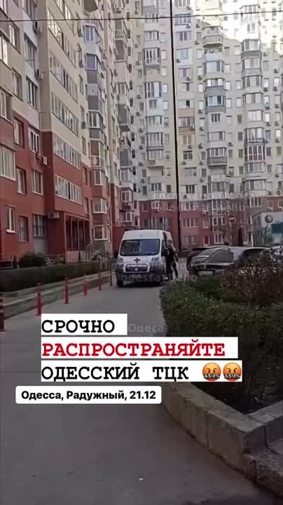 ������ ����� ���������� ��� � ��������, �� � ������� �������