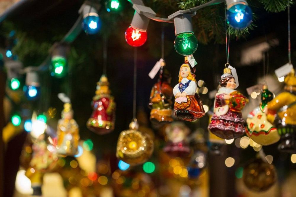 ���������� ������� ��������� 24 ������� � ����������� (��. ����������, 18)