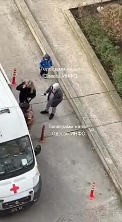 �������� ����: ���������� ������ ������ ������ ������� � ���������� ����������, ������� ������ ������ �� ���������� ������ ������