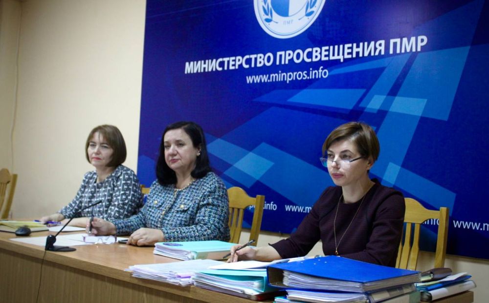 ������ � ���������-���� �������� ��������������� �������������� �������� ������������ ����������� ��������������� ����������...