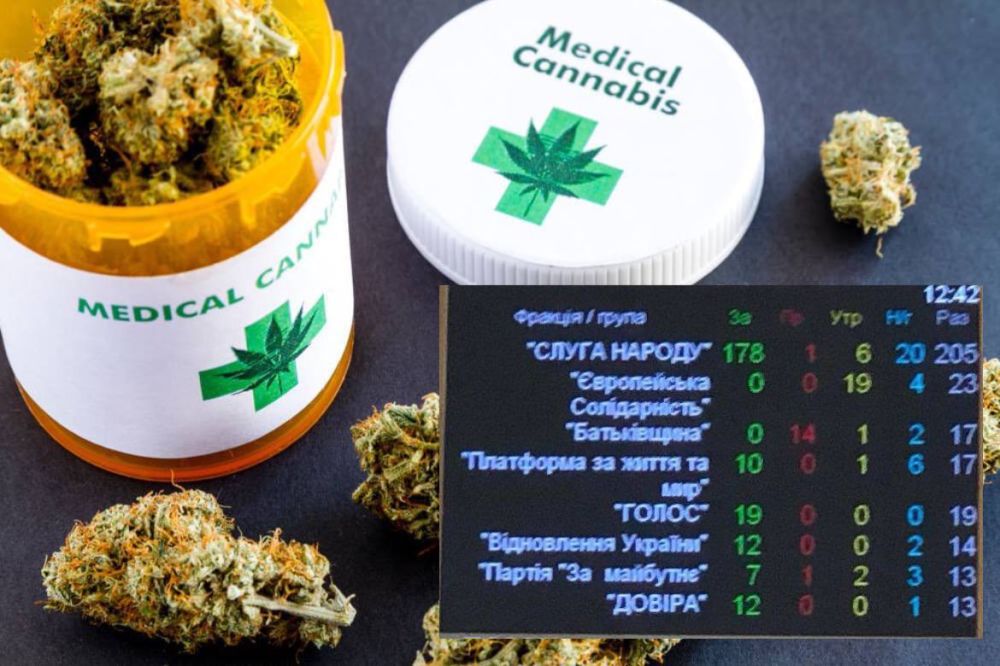 ��������� ���� ������� ������� �� ������ ������ ������������ � ����������� ������������ ���������, � ���������� ���