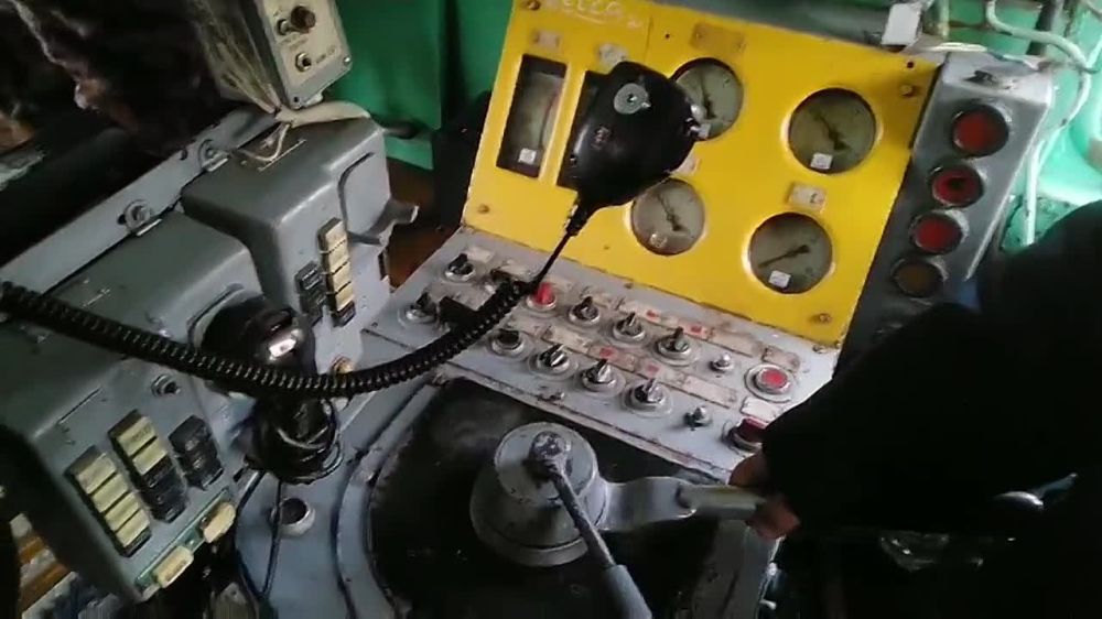 ����������� ���� �� �������� � �������� ������ ���������� �� �������� � ������� � ����� ����� ������ ���� ������