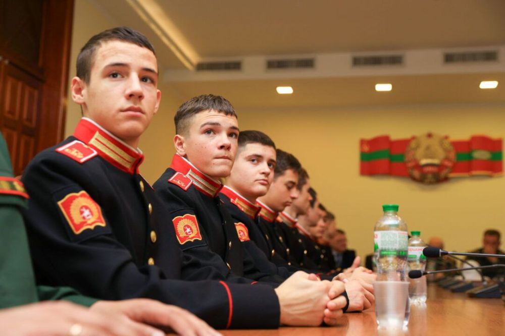 ��������� ��������� �� ������������� ������������ ������