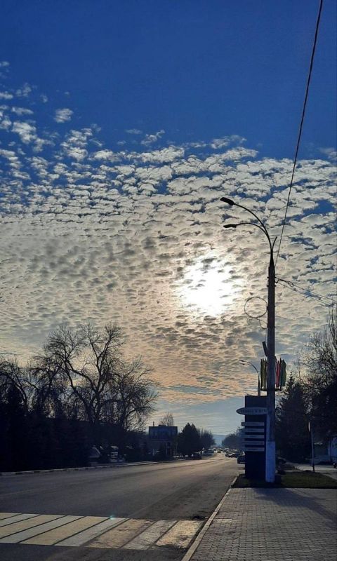 ��� ����� ���� ��� �����������!