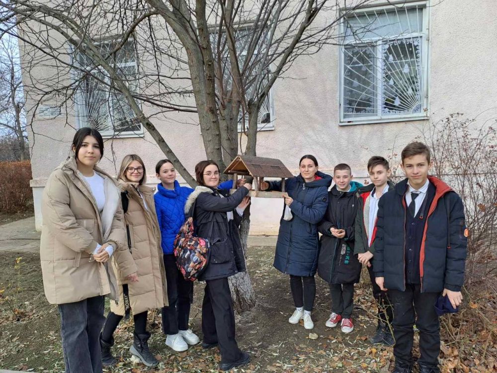 �����, �����, ����� -. ��� ����� �� ������ �����!