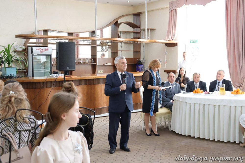 ������� �������: ������ ������������ �� ������������ ���� �����, ������������� ����� � ���� ����������