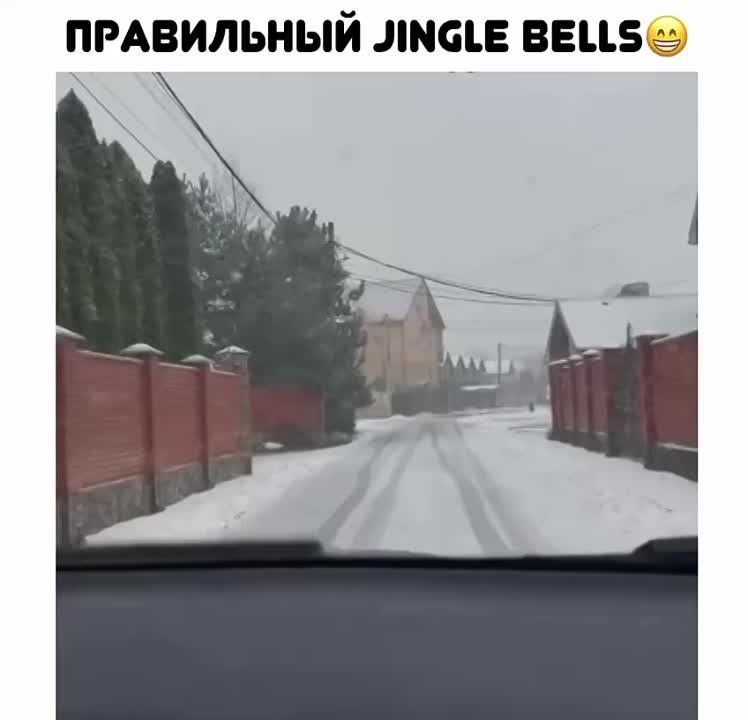 ���������� � ������ ���� ����� �� �������� ������