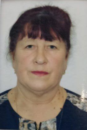 ������������ ��������� ������� �������� ���������