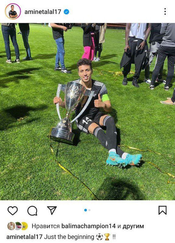 ���� ����� ������ � ������� � ������ ���� � ����� ���� �������