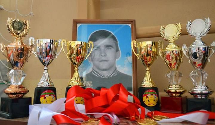 � ���������� ������� ��������� ������ �� ������� ������ ������ �������-������������� ���� � 3 ������� ������ ���� ������� ���������, ���������� �� ����� �. ���������