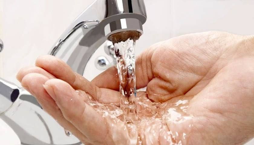 ������������ �� ������������� ���������� �������