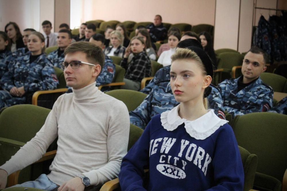 ������� � ������� ���� ���������������� ���������������� ������������ ��. �