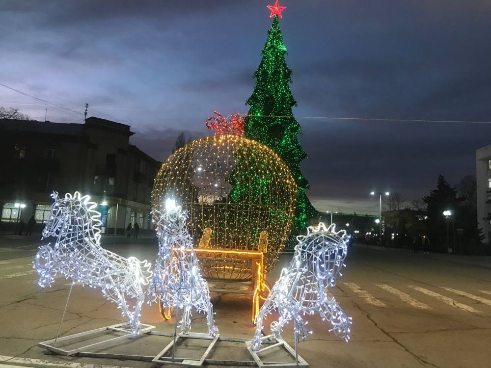 22 ������� ��������� �������� ������, ������� ��������������� �����