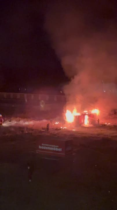 ����� �� ����� ��������� � ���������