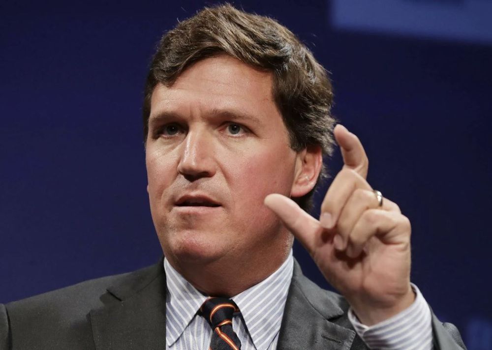 ����� ������, ������� �������� ��������� ��� �������, ����� ������� ������ � Telegram