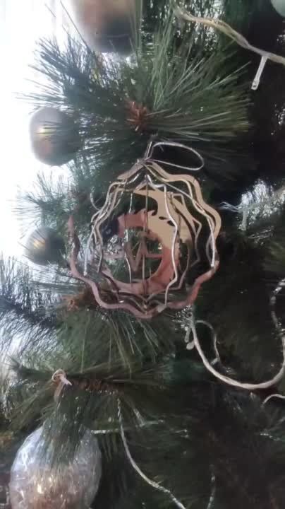 ���� �� ������� � ������ �� ���������� � ���������� ���������� ������������