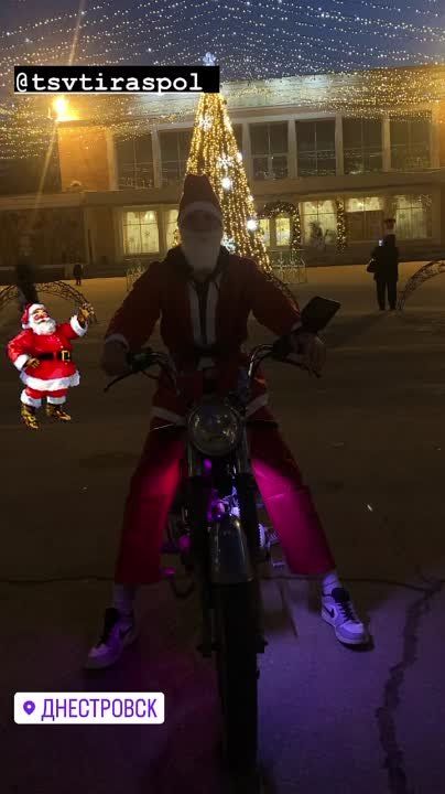 ��� ����� � �����������