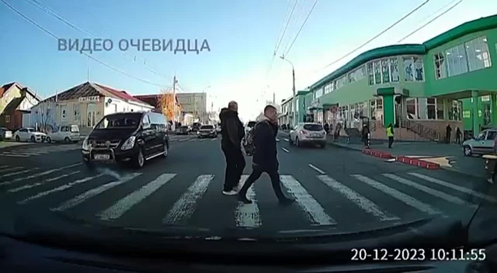 �� ��������� ���������. � ������� � ������ �������� ����� �������� �������� �� ������� ������ ��������, ������� ���������� �������� ����� �� �����, �������� �����-����� ���