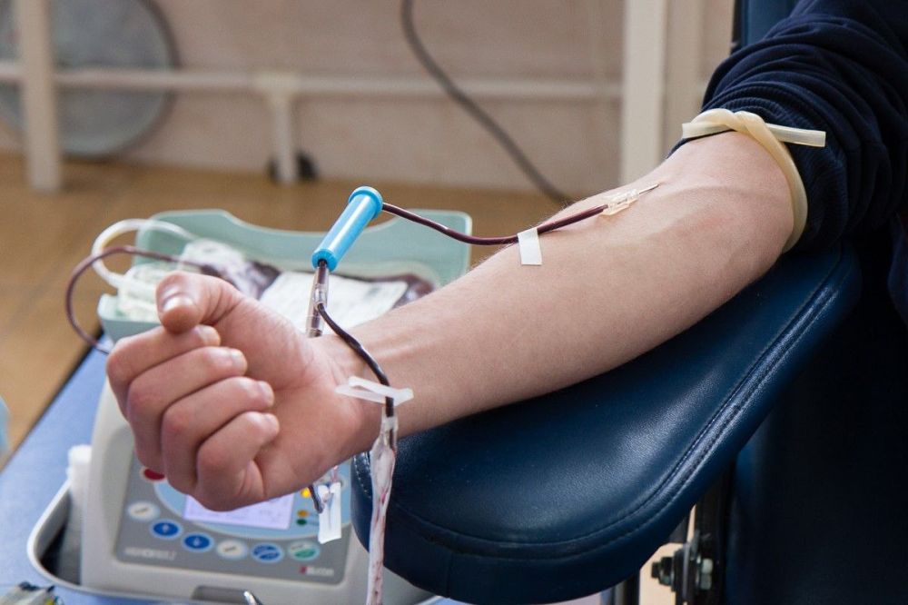 �������������� ����� ����������� ����� ����� ����� � ������ ��������!�