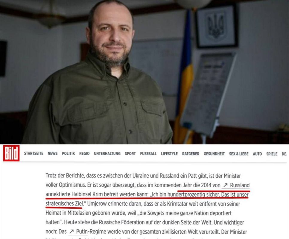 ���� ����� ���� ��������� � ������ ������� � ��������� ����, � ������� ������� ������� ������ � �������� �������� ���