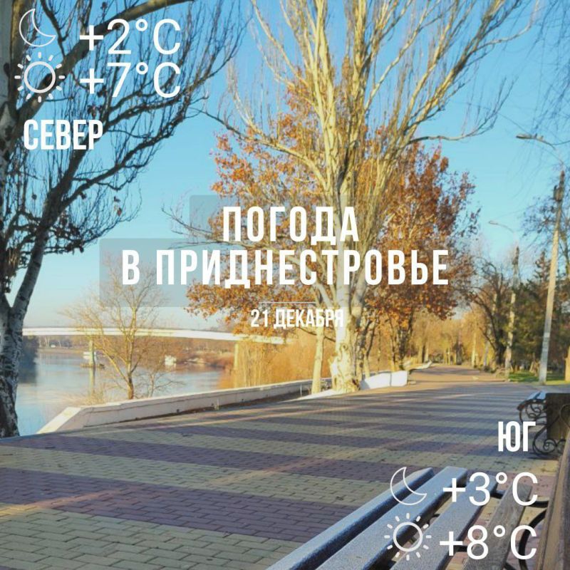 ����� �� ��� � ������ ������� �����