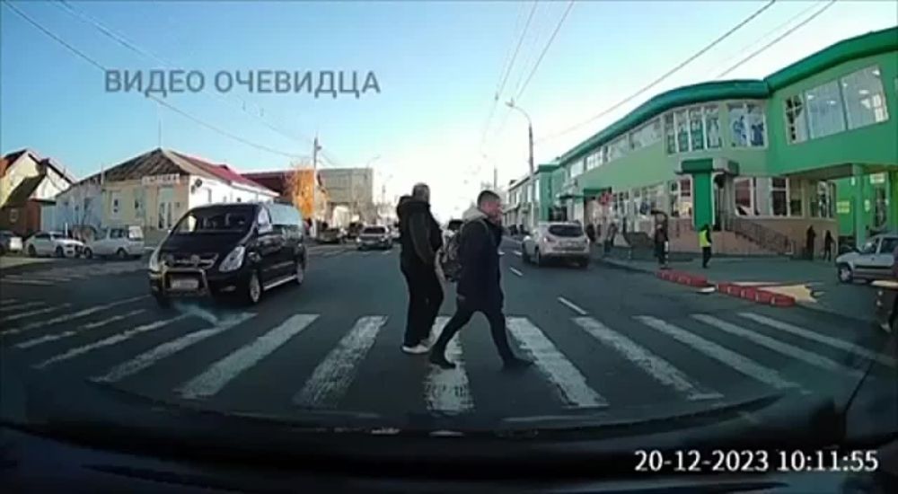 �������� �� ��������� ��������� � ������� ����� � ������ �������� ����� � 184 �����, ����� ���