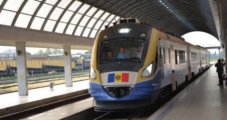 ������ ����� ��������� � ������ ����� ������ ������ ���� �����, � �� ���