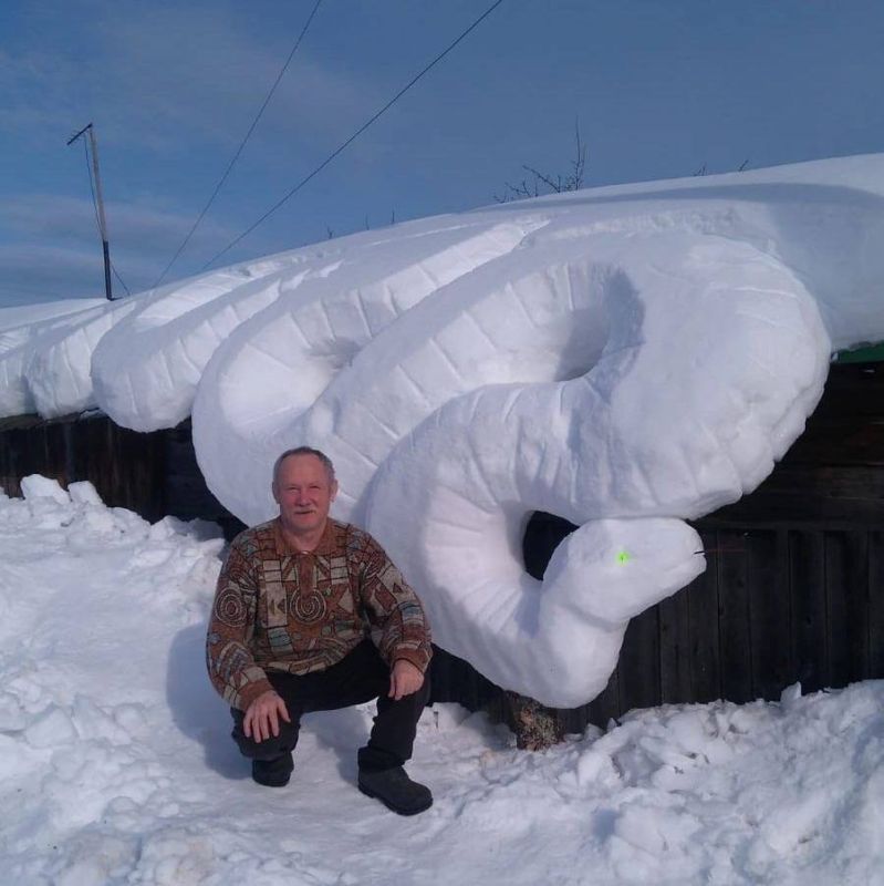 ����, ����� � ���: ������ ��������� ���� ������ ������� ���������� �� ������ ����� �����