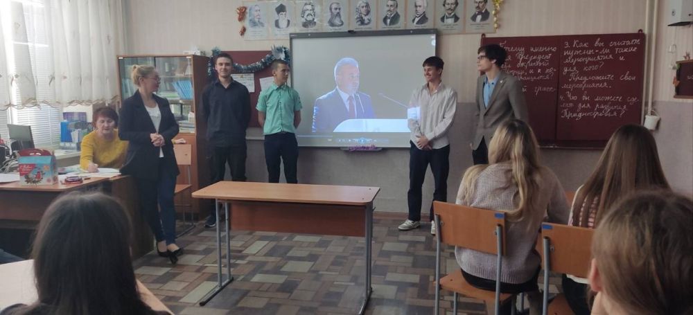 ������ �� ������. ������� ����������� ����� ������ ������ ���������� ����� ������� � ����������� ��������������� ���������� ����������. ����������� ������ � ������ ���������������� ������� "������ �� ������" ��� �������� 9-11 �������