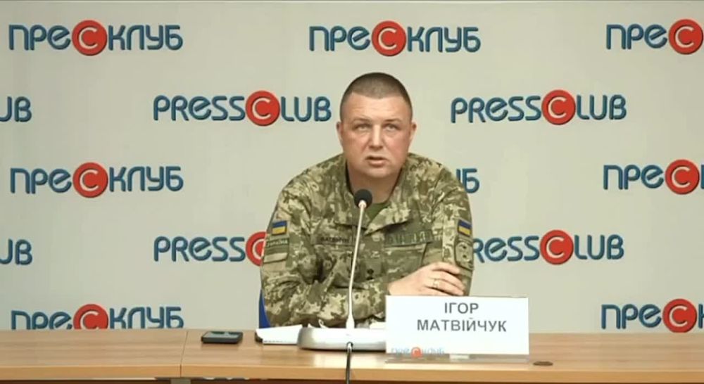 ��������� � ���������� ������� �� ������� �������� ����� 6 ����� ������ ���������� ��������