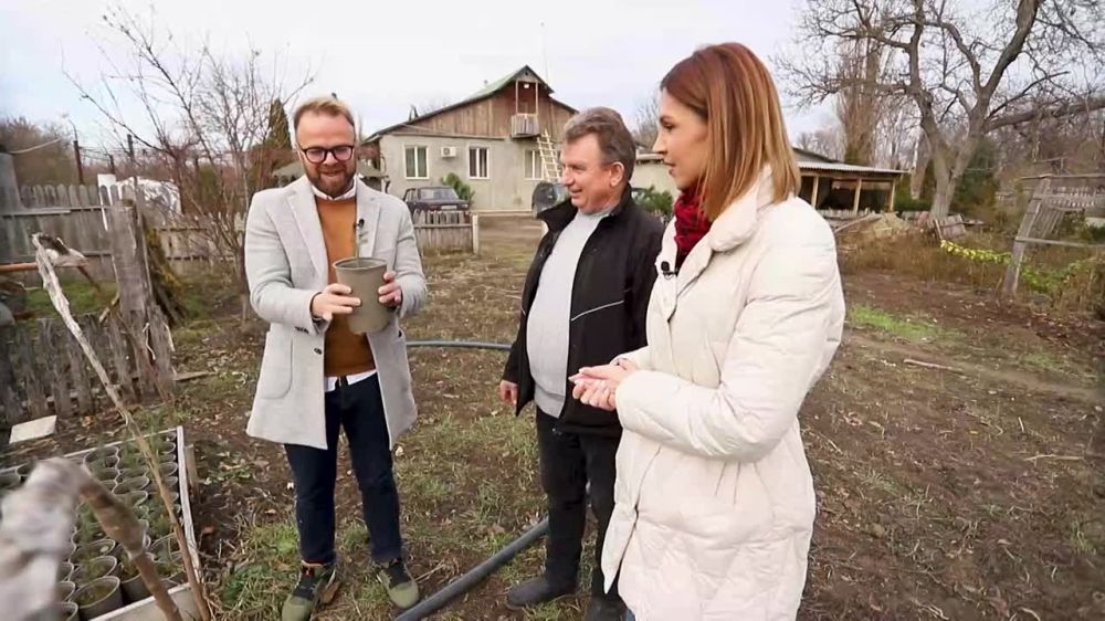 � � ����� ����� �� ���������� �� ����������! � �� ����� �������� ���� ����������!