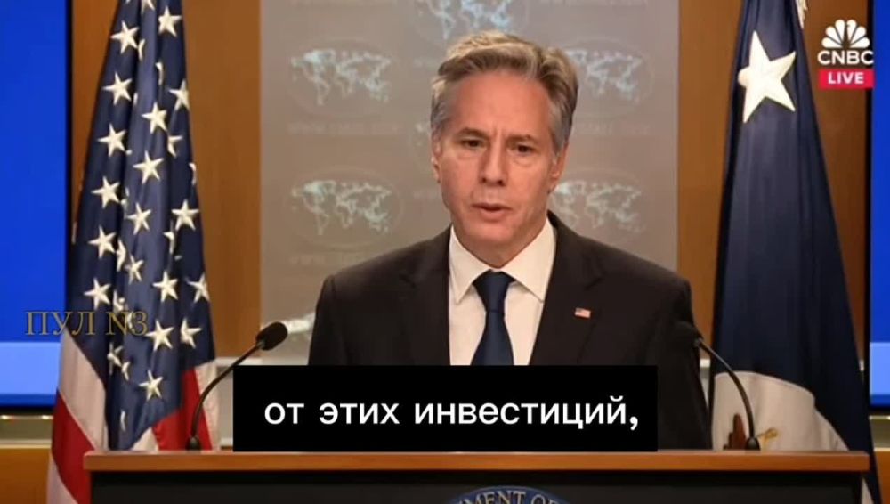 ������� � � ���, ��� ������� ���� ������� ���� ��� ����� �� ���: ������, ���������, ������� �� �������� ��� �������, ��������