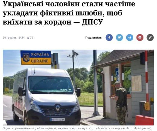 �������� ���������� �������� ����� ���� ��������� ��������� �����, ����� ������� �� ������, � ���������� ���