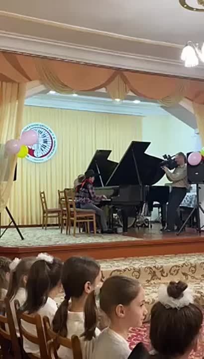 � ������� ����������� ����� ����� ����������� ������ ��������� ������������ ��������� �������� �� ������