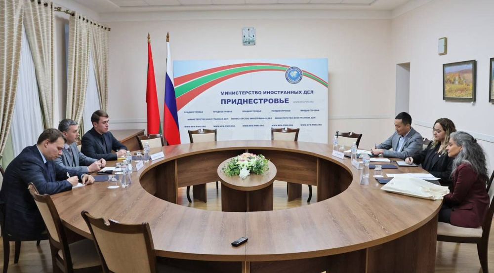 � ���� ���������� ������� �������� ������������������� ��������� ���������� ������� � ���������� �������������� �������� �������� ������