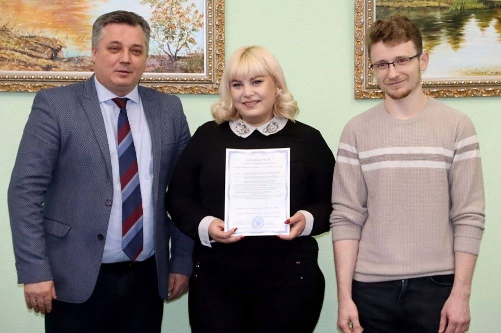 � ���������� ������ ���� ��� ���� ������������ ����� �������� ���������� �� ������������ ������ �����, ���������� �� ����� �. ���������