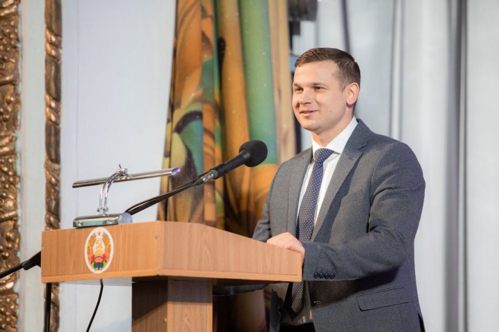 ���� ��������� � �������������