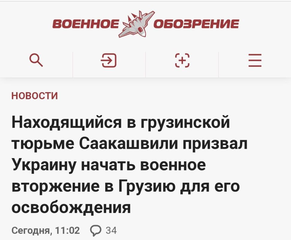 ������ ���������� ��������� �������.