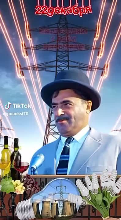 � ���� ������� ������������� ���������� ���������������� �������� �����������